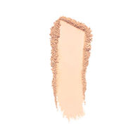 Double Wear Stay-In-Place Matte Powder Makeup Double Wear Stay-In-Place Matte Powder Makeup 1